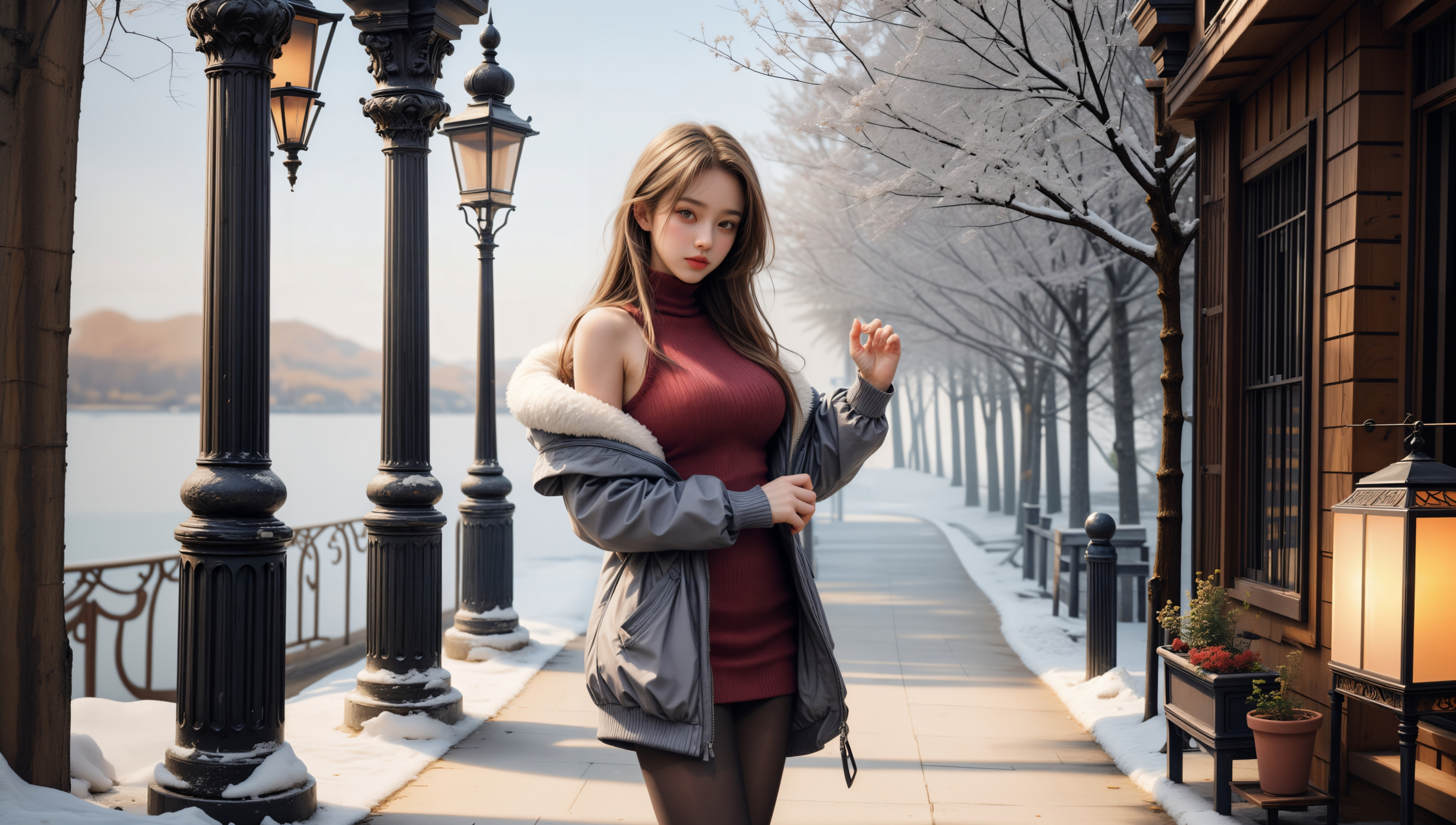 北京推进“交通+旅游”深度融合 39条通游专线串联50余个热门景区