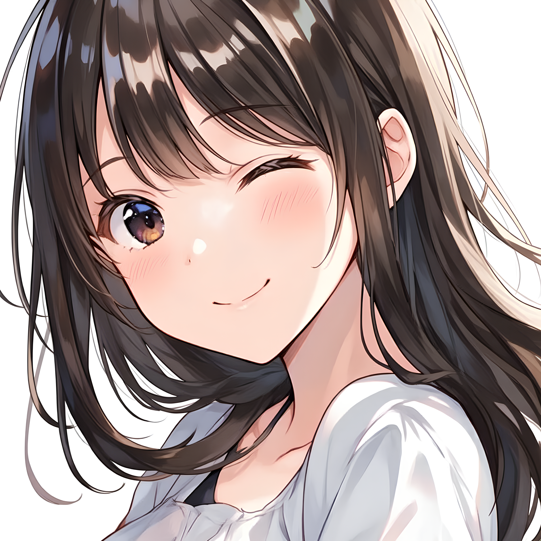 铁路通达产业兴 普洱搭乘中老铁路迎来发展“黄金期”